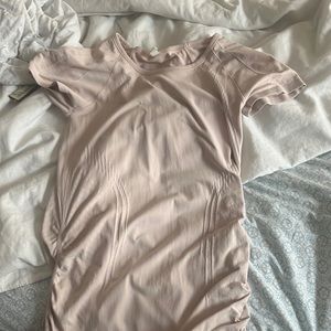 Athleta swiftly tech